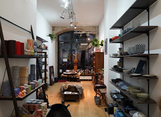 switzerland/geneva/les-paquis/shop/yugen-lab