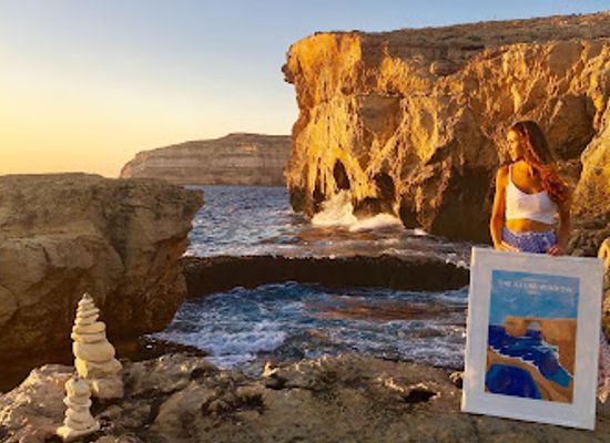 malta/dingli-cliffs/shop/house-of-gozo