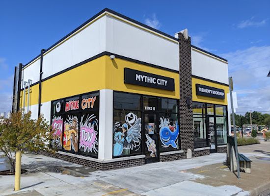 oklahoma/tulsa/brookside/shop/mythic-city-retail-shop-tulsa-gifts-at-shops-at-mother-road-market