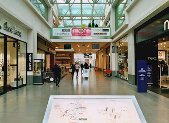 ireland/athlone/shop/athlone-towncentre