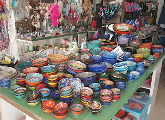 cyprus/polis-chrysochous/shop/unique-crafts-gifts