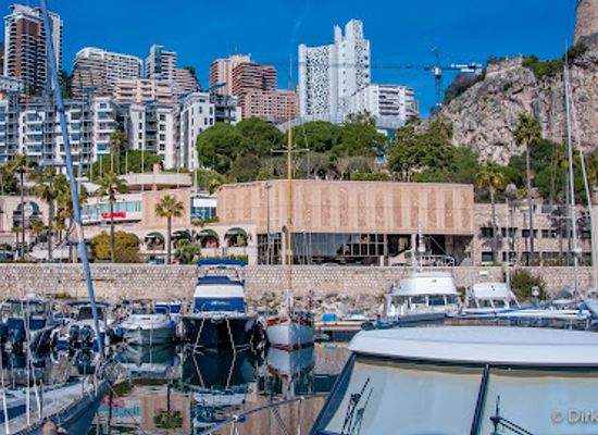 monaco/jardin-exotique/shop/museum-of-stamps-and-coins