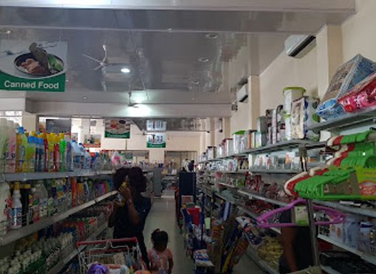 sierra-leone/western-area-rural-district/shop/choithram-supermarket