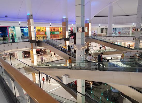 bahrain/southern-region/shop/al-enma-mall