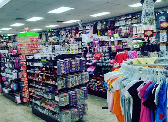 nevada/southern-nevada/shop/flamingo-gift-shop