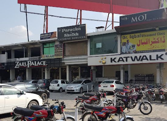 pakistan/rawalpindi/the-mall/shop/rawalpindi-shopping-mall