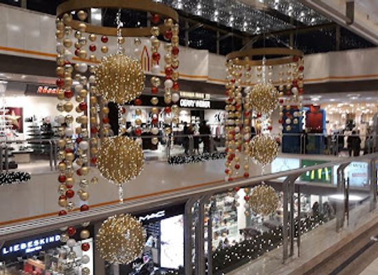 germany/cologne/shop/rhein-center-koln
