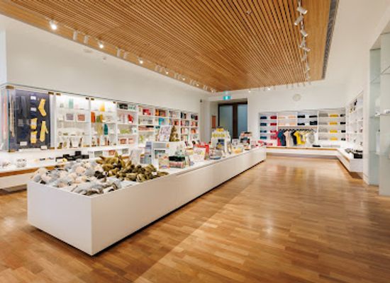australia/canberra/shop/parliament-shop