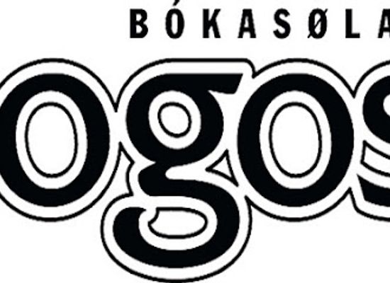 faroe-islands/nolsoy/shop/logos-bokasola