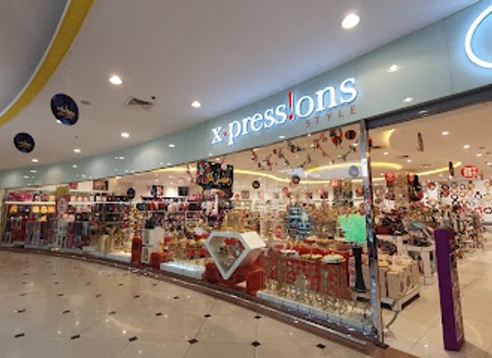 united-arab-emirates/ajman/shop/xpressions-style-safeer-mall-ajman
