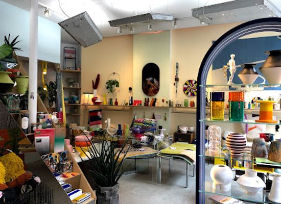 new-york/new-york-city/shop/coming-soon