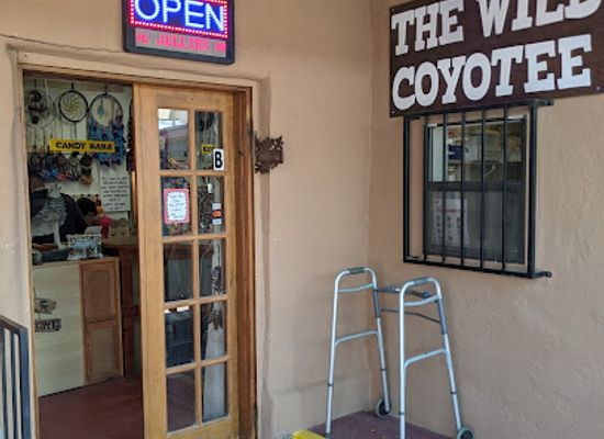 new-mexico/las-cruces/shop/dakota-dukes-wild-coyote