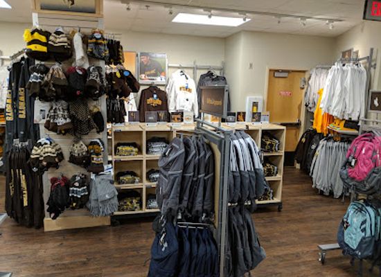 wyoming/medicine-bow-national-forest/shop/university-store