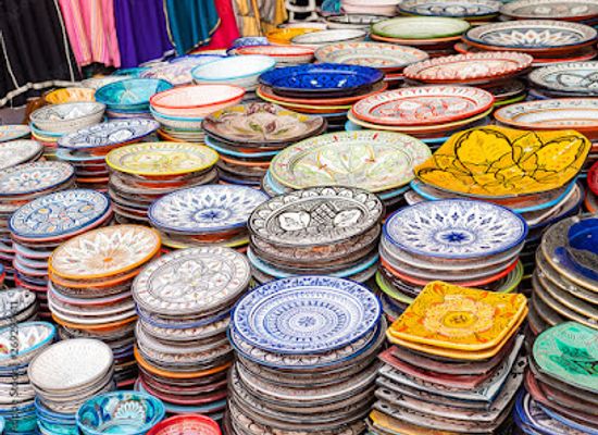 morocco/saharan-morocco/shop/latifshop-moroccan-artisanat-deco