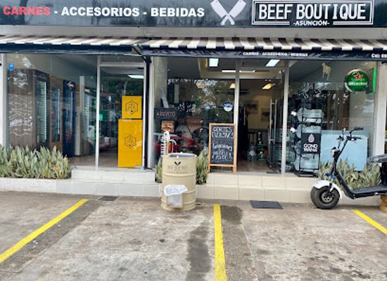 paraguay/asuncion/shop/beef-boutique-asuncion