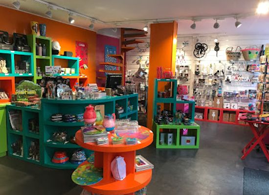 france/nancy/shop/les-nabis