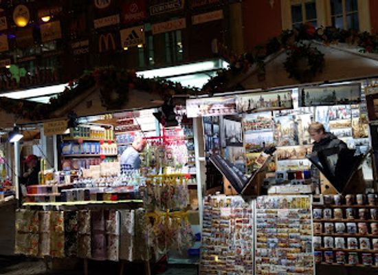 czechia/ore-mountains/shop/palladium