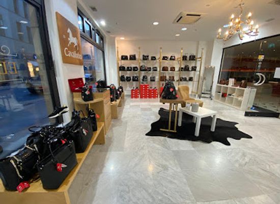 germany/dresden/shop/cavalinho
