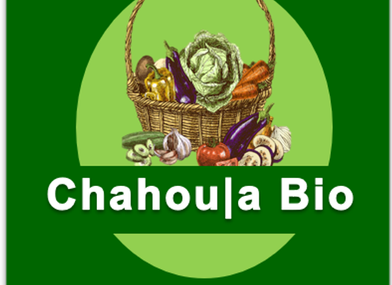 mayotte/sada/shop/zasuiha-ndzihodari-abc