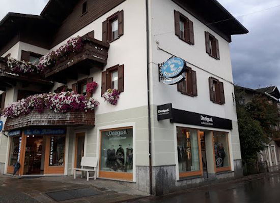 italy/livigno/shop/desigual