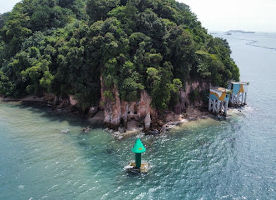 singapore/sentosa-island/shop/tanjong-rimau