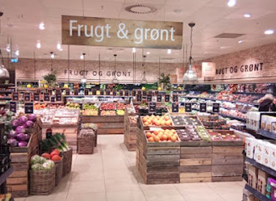 denmark/the-north-sea-islands/shop/salling-department-store