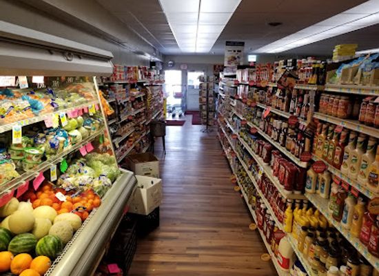 south-dakota/rosebud/shop/murdo-family-foods