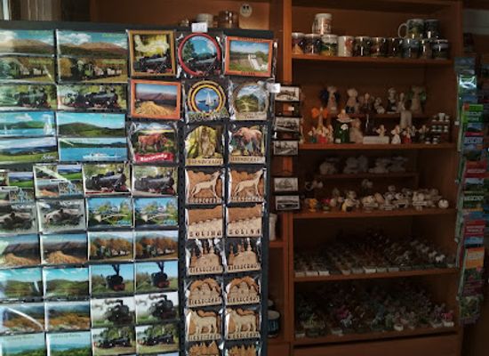 poland/bieszczady-mountains/shop/sklep-z-pamiatkami