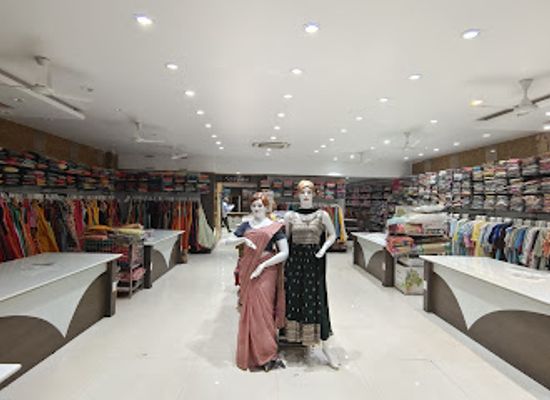 india/madurai/shop/varsha-boutique