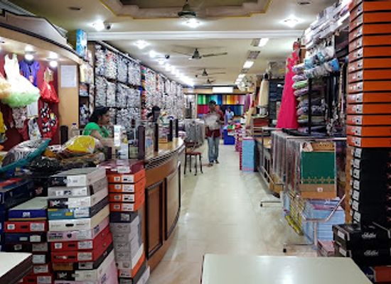 india/varkala/shop/rex-beauty-silks