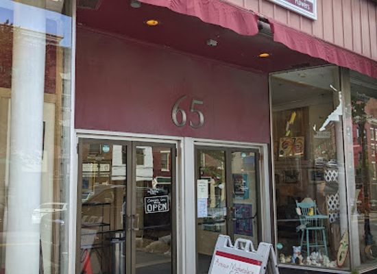 maine/bangor/shop/antique-marketplace