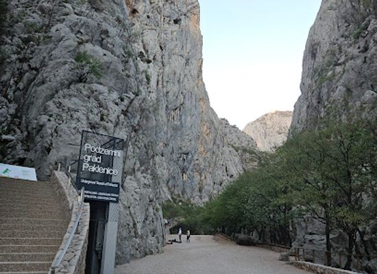 croatia/paklenica-national-park/shop/podzemni-grad-paklenice