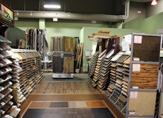 canada/parkland-region/shop/parkland-carpet-one-floor-home
