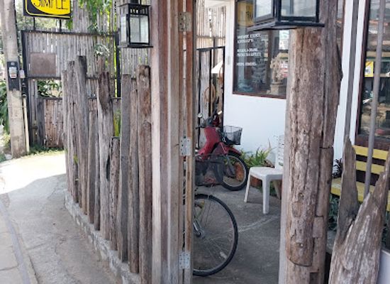 thailand/pai/shop/return-to-simple