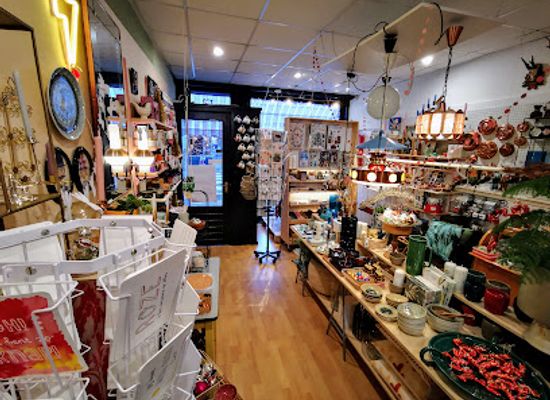 netherlands/zaanstreek/shop/zaansch-faam