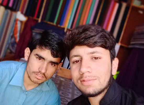 pakistan/lasbela/shop/sheraz-tanoli-shop