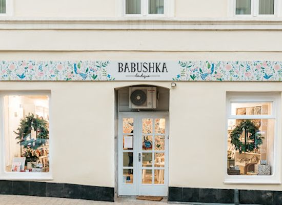 croatia/medvednica-mountain/shop/babushka-boutique