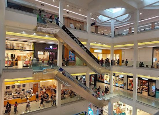 brazil/serra-dos-orgaos-national-park/shop/patio-petropolis-shopping