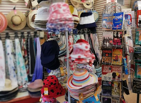 jersey/st-aubin-s-bay/shop/midbay-stores