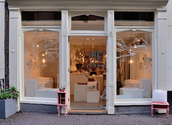netherlands/amsterdam/shop/bonbon-boutique