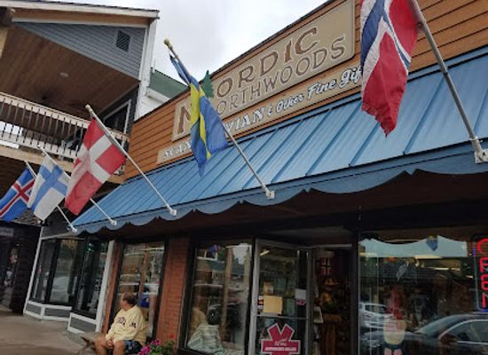 wisconsin/northwoods/shop/nordic-northwoods