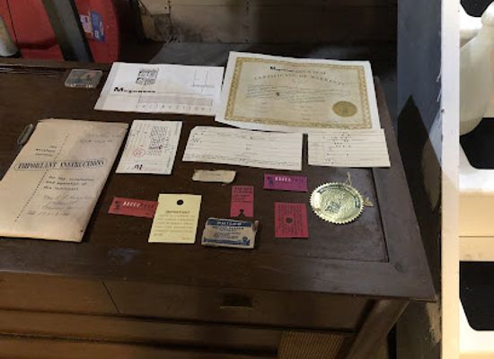 massachusetts/hampden-county/shop/unique-antique-shop-craft