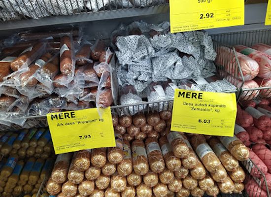 latvia/liepaja/shop/mere