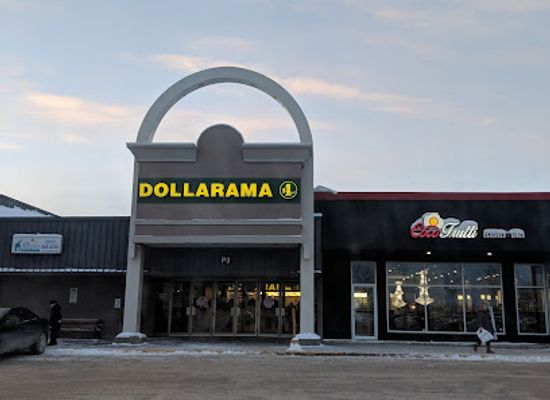 canada/saguenay-lac-saint-jean/shop/place-du-saguenay