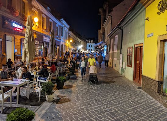 romania/brasov/shop/blancris