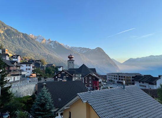 liechtenstein/planken-region/shop/backerei-guflina