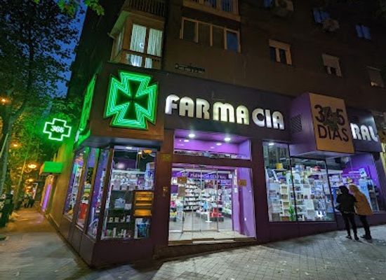 spain/madrid/shop/farmacia-central-365-dias