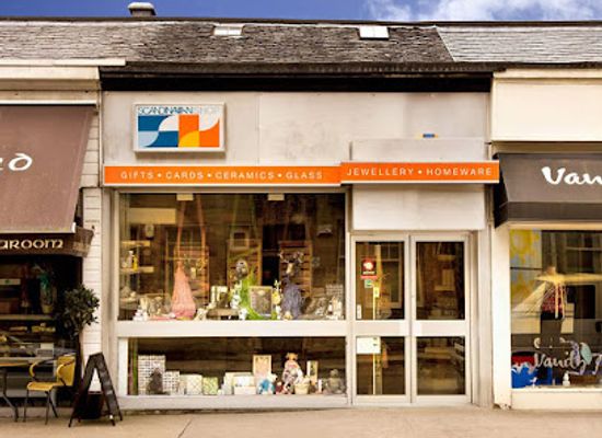 united-kingdom/dunbartonshire/shop/the-scandinavian-shop