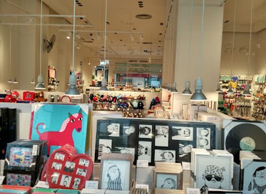 spain/cordoba/shop/flying-tiger-copenhagen