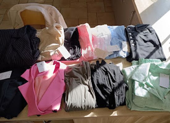 belgium/dinant/shop/vegas-boutique